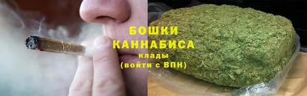 a pvp Ладушкин