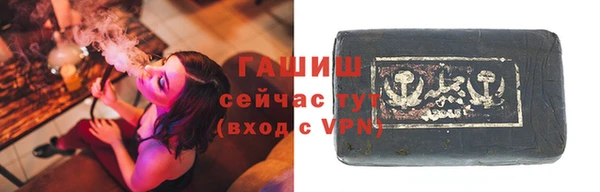 скорость Липки