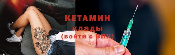 a pvp Ладушкин