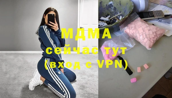 a pvp Ладушкин