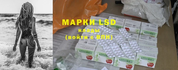 скорость Липки