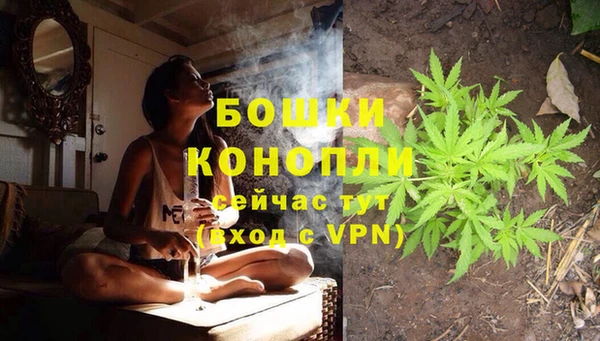 метадон Лихославль