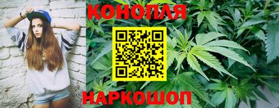меф Кандалакша