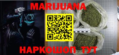 шишки Аргун